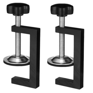 YFFSFDC ؍HNv C^Nv ؍Hp GNv ݂Œ^Nv jo[TtFXNv ߉\  ϋv