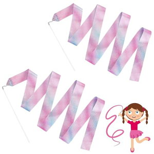 VEAGIA V̑ { _X{ 2m 2 ̑EV̑ Zp { V[ Jtȃ{ q̂ 2