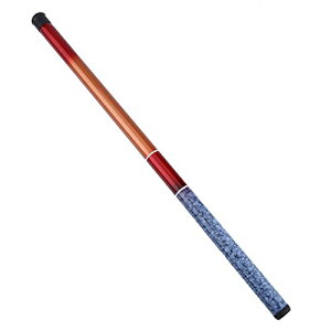 \ Uo Zߒފ nh|[ k \ Lk ނ d y gѕ֗    Uo ׊2.7M