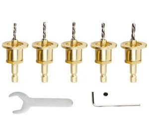 Wolfride 5{Zbg HSS ʎ Mhrbg 1/4Zp ؍Hph