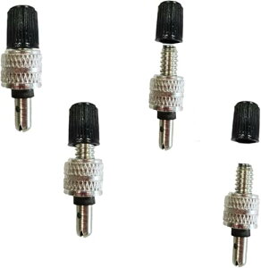 HUIKKJP ] S sv p 4 X[p[ou t ނSsv ou