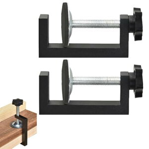 ؍HNv C^Nv GNv 2Zbg ^ ߉\ őJ57mm ϋv |[^ufUC DIYƂɍœK ݂