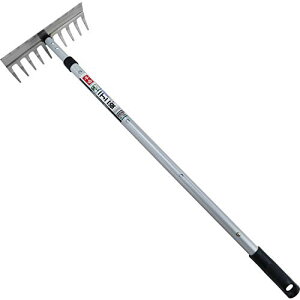 g Lk Xe[L 1300mm ŒZ800mm