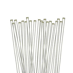 PTFE zt SMD 0402 `bvLED ԐF 20{ dԖ͌^ S͌^ ͌^ WI} ͌^d