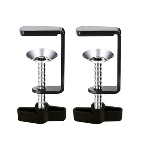 GOODCHI Nv ؍HNv c^ Œ 2Zbg ߉\ őJ50mm ؍HpNv DIYH Lb` oX