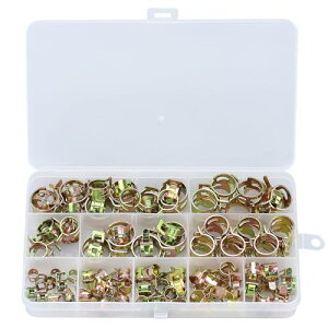 Glvaner XvONv z[XohNbv pCvŒ |pCv`[u Nbvz[X pCvNv PǃNv 