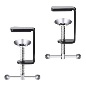 EsiFare Nv2Zbg؍HNv c^Nv 50mm ߉\  CNv^ Nv H c^ ݂N