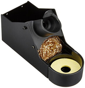 md@Ygoot ͂񂾂đ Z~bNq[^[͂񂾂Đp ĐN[i[2ޕt ST27 {