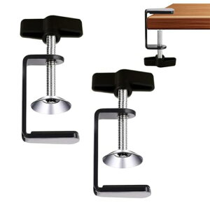 YFFSFDC ؍HNv G^ Œ DIYH Lb` oX[ fXN  Nv ʒuh~ ߉\ I󂯋 2