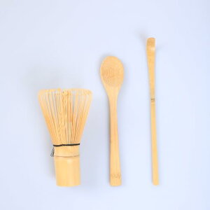 Yoseka  S{EہE  3Zbg |   AĊ i3_Zbgj