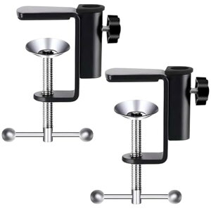 Nv^ 2Zbg ؍HNv C^Nv GNv ߉\ őJ50mm Œ Q e[u fXN I󂯋