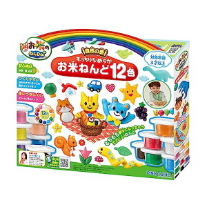 AKc}AGATSUMA Ă̂˂Do Ȃ߂炩Ă̂˂12F 4971404321052