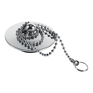 S oXp ~t^ VN ӂ C rJo[ rp N[ Lb`VN  hCJo[Xgbp[ `F[