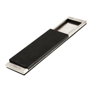 Gs[XCOLPSwing StXCOK@ Power Slider p[XC_[