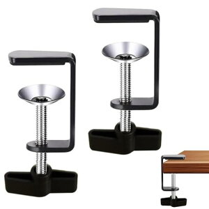 Nv 2Zbg ؍HNv C^ Œ ߉\ [IŒ ؍HDIYH ʒuh~ H ڒ gƗp I