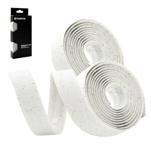 Thinvik ] nh o[e[v ~ z KȃObvtTCNOpe[v EVARN zCgA2Zbg