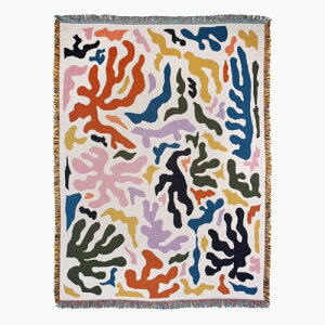 A[eBXgEfUCi[A[g[NCuPbg&}`Jo[ E O&}bgCۓI CCJtȕ炵130X160cmc