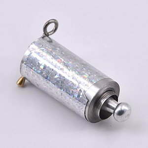 iObY110cm AsAOP[  SC_ Lk_ }WbN XebL }WbN F