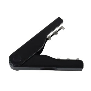 t o o  o Ƃc[ ^Ƃc[ o stƂ Ƃ |pt[AWgAdiyt