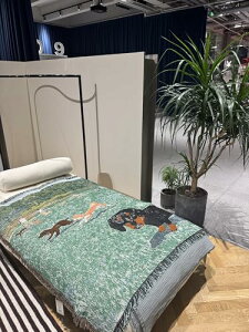 ʔCdog park_bNXtg O[C  }`Jo[ uPbg C\t@[Jo[ xbhJo[ 130X160