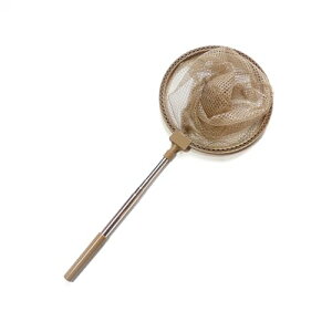 Mikankawa  ǂ y 4iLk /߂ ̏W 41~83cm\ p jɂ AEghA R[q