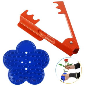 oooohtoho|݂݂݂͂͂͂ƔjЏH\ޗSƋohH|i2_Zbgj