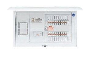 �p�i�\�j�b�NPanasonic �R�X��C�I�o L�t50A8+4 BQR3584