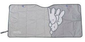 miffy p^p^TVF[h4 ~btB[ jRbg tgKX  ՔM Ռ  J[pi 킢 LIC-MF0161̂