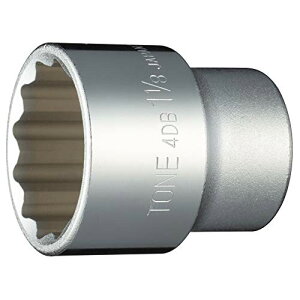 glTONE \Pbg12p 4DB-36 p12.7mm1/2 ʕ1E1/8inch C`