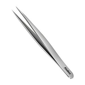 AioBos є ׂ  0.08mm  sZbg Mς ThuXg є @ ݎ qQ Ƃʂ 