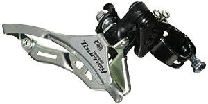V}mSHIMANO tgfBC[ FD-TY300 oh^Cv31.8mm _EXCO/gbvv 3X7S/6S Ήgbv