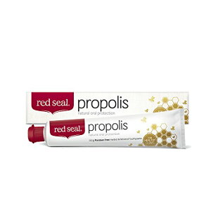 red seal ibhV[jv|X  160g x 1