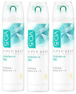 ܂ƂߔVO5X[p[L[vwAXvC GNXgn[h  50G×3