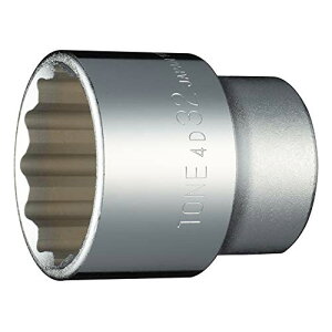 glTONE \Pbg12p 4D-32 p12.7mm1/2 ʕ32mm