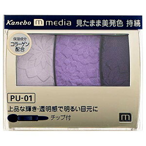 Jl{E fBAmediaOfJ[ACVhE J[FPU-01