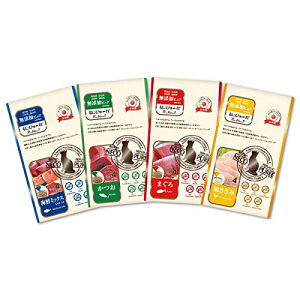 ĕgpLpZbg/ll1܂ {Y Lp ˂҂` YsA PureValue5 gCAZbg16{ 4