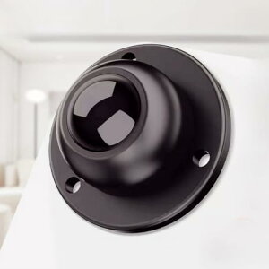 Secchuu Se[v iCԗփ{[ ǂłLX^[ X[Y360x] {[ԗ ÓIω׏d50kg JH060-002