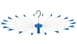 jV_ p\nK[ fJp20v~A A[20{t u[ 218168