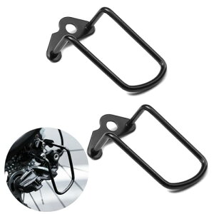 SHULLIN 2 ] fBC[K[h ] A`F[ fBC[K[h ]ԃAMA fBC[veN^[ fBC