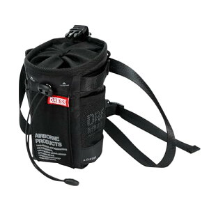 hXDRESS ^NeBJ`[NobO 1L ނ ނ菬 [ c[ obO bN  ֗ EGXg|[` CgQ[