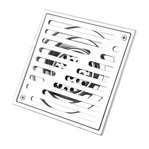 XeXڎM   XeX rJo[ Cp150 * 150mmiafj ڎM rp hڎM tAra