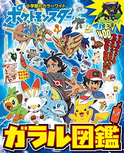 |PbgX^[ K} wق̃J[Ch