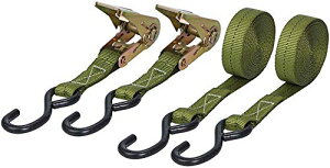 KOKITEAג߃xg `Fbg ג@ 4m/6m Œxg Œoh jf׏d800kg 2{Zbg tŒ pr z