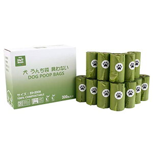 300 20[  gC  񂿑  23CM*33CM ybgp񂿑 gC U ybgp}i[ LȂ