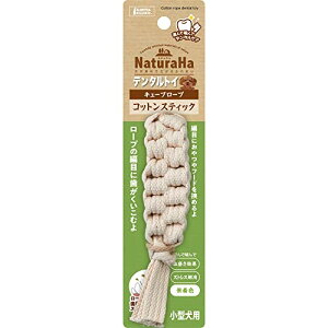 }J GONTA CLUB i`n f^gC L[u[v RbgXeBbN