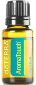 d?TERRA�h�e���@�A���}�^�b�` 15ml