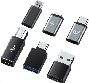 USB Type-C ϊA_v^USBϊRlN^ B^CvvO USB USB-C to CgjO ϊA_v^ Type-C OTG