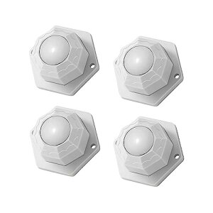 LIKENNY iCԗփ{[ Se[v ǂłLX^[ X[Y360x] {[ԗ ʃe[v Ƌp ÓIω׏d80kg