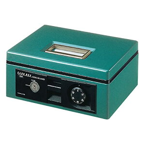 RNKOKUYO 񂰋Ƀ_Ct A5  CB-13G