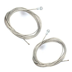 ]ԕiXeXu[LC[1.5×1700 mmVo[C[c2{